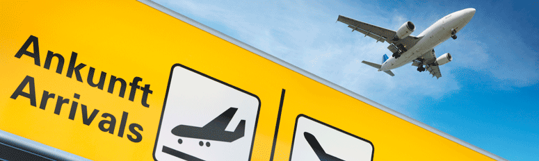 Airport Safety Management Database Software for ICAO compliant SMS implementation plans saves managers time and money.